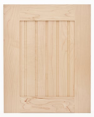 stonewood maple clear low-480x600-48f8994