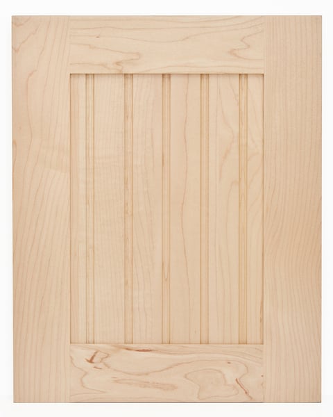 Types Of Cabinet Doors Comparing 7 Por Door Styles