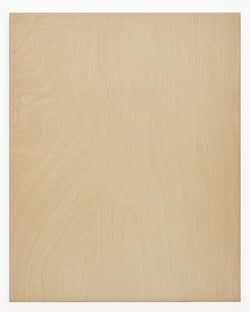 urban birch nordic low-480x600-48f8994