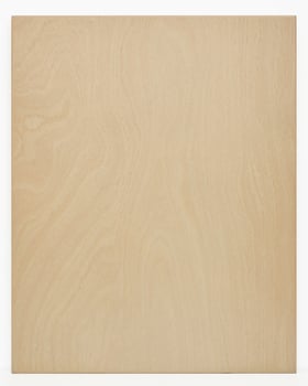 urban birch nordic low-480x600-48f8994