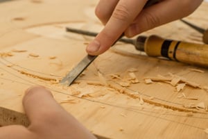 home-our-craftmanship
