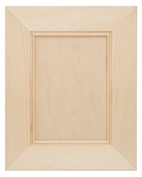 yorkfield maple clear low-480x601-48f8994