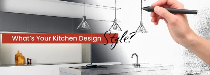 Kitchen Cabinet Door Style Options Compared — Toulmin Kitchen & Bath