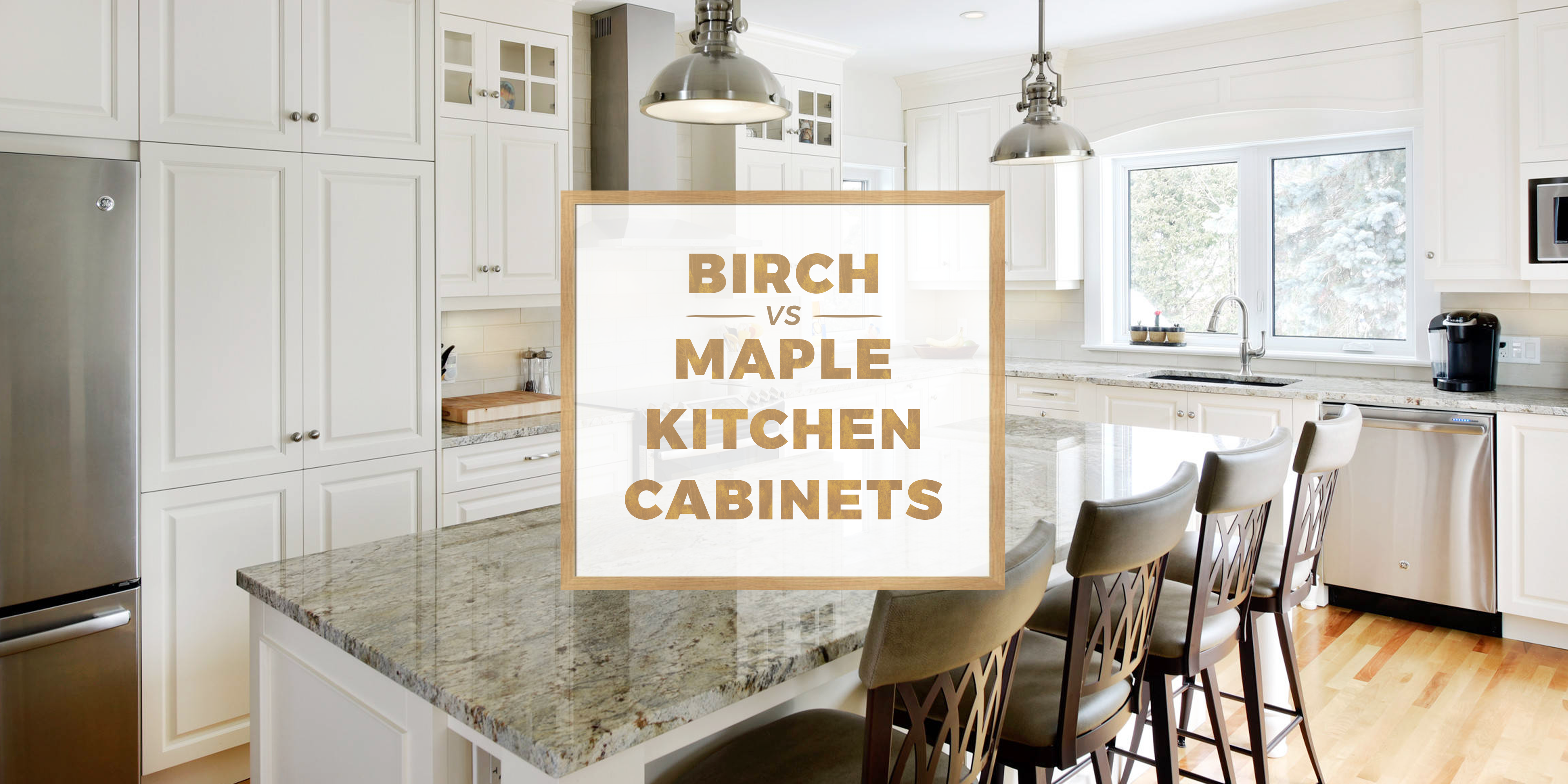 Birch Vs Maple Kitchen Cabinets Birch Vs Maple Kitchen Cabinets, Birch Wood Cabinets Pros Cons