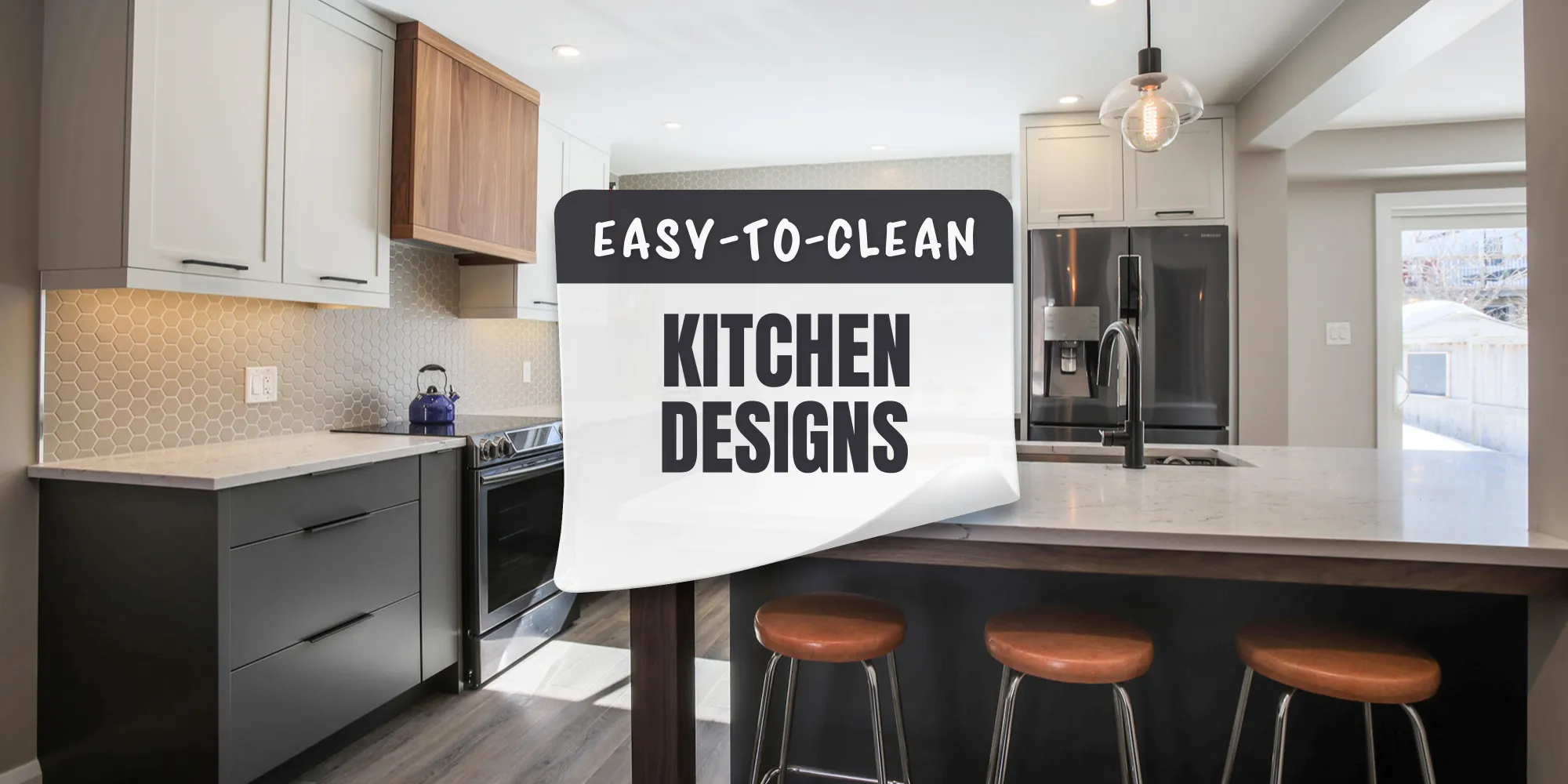 https://www.deslaurier.com/hubfs/Easy-to-Clean-Kitchen-Designs.webp#keepProtocol