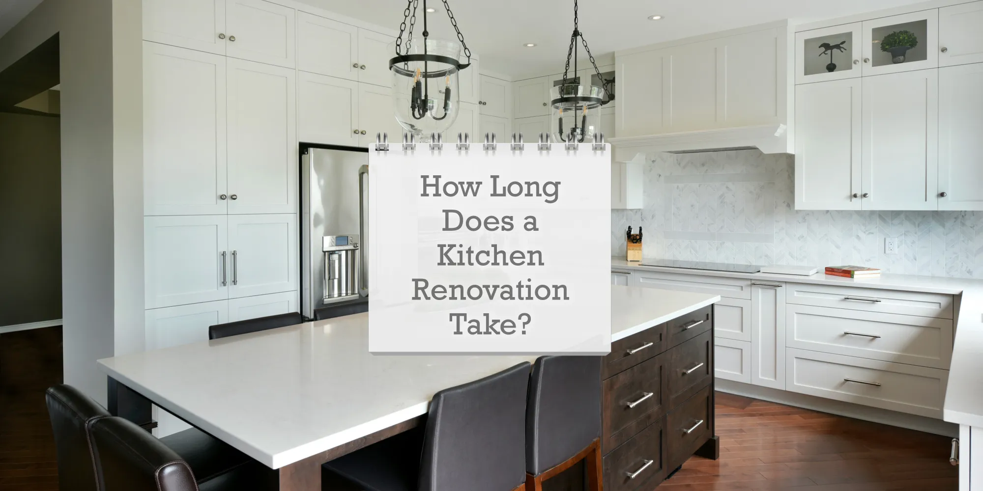 How Long Does A Kitchen Renovation Take 80287.webp#keepProtocol